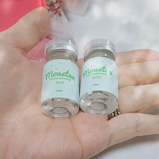 쪙이88님이 올린 리뷰 사진 4