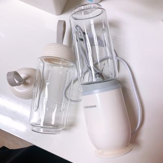 우왕굳님이 올린 리뷰 사진 1