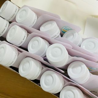 루우가님이 올린 리뷰 사진 2