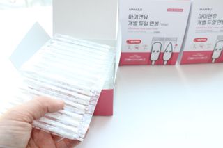 수리애누님이 올린 리뷰 사진 3