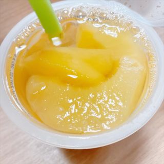 빠다님이 올린 리뷰 사진 3