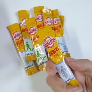 하늘보라님이 올린 리뷰 사진 3