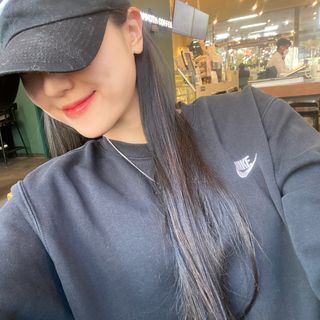 세빈님이 올린 리뷰 사진 1