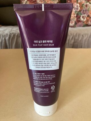 민트초코님이 올린 리뷰 사진 4