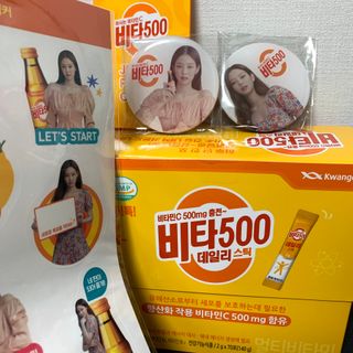 로데다님이 올린 리뷰 사진 1