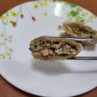 아둘맘87님이 올린 리뷰 사진 3