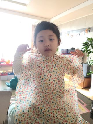 다솜다빈이아빠님이 올린 리뷰 사진 4