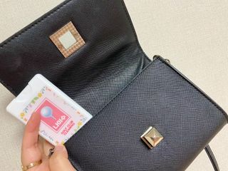 도도쭈님이 올린 리뷰 사진 1