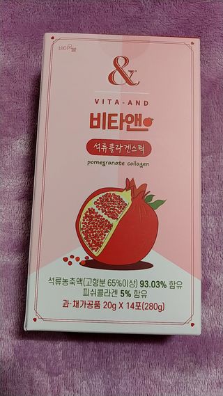 너구리양님이 올린 리뷰 사진 1