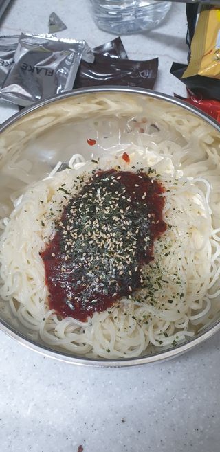 SeulonPark님이 올린 리뷰 사진 4