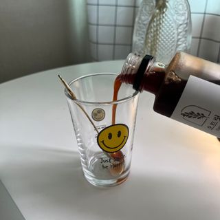 짱아언니님이 올린 리뷰 사진 2