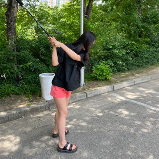 Hellohiiiwwwe님이 올린 리뷰 사진 2