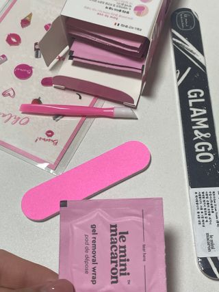 이민정님이 올린 리뷰 사진 3
