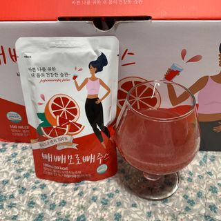 뽀야미❤️님이 올린 리뷰 사진 1
