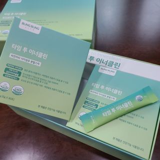 정원님이 올린 리뷰 사진 1