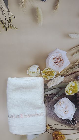 으나님이 올린 리뷰 사진 1
