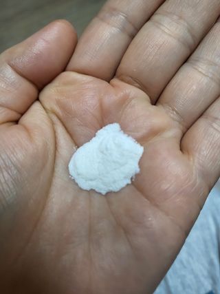 클린24시간 슬림앤유산균 1박스 (3.5g X 15포) — 5점을 준 리뷰어가 2023년 5월 올린 사용 사진