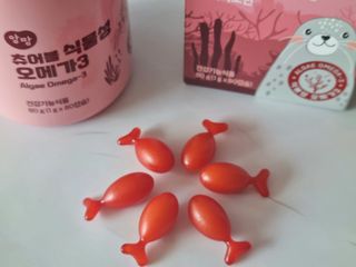 grinclick79님이 올린 리뷰 사진 2