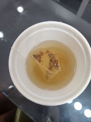지선씨님이 올린 리뷰 사진 1