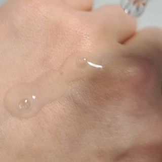 나르미르님이 올린 리뷰 사진 2