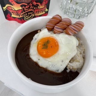황뿌님이 올린 리뷰 사진 3