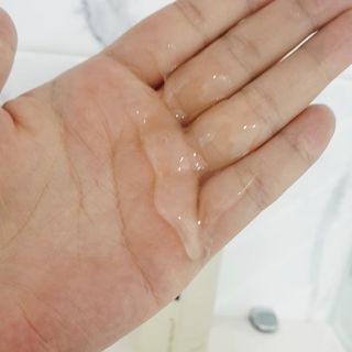 썽님이 올린 리뷰 사진 3