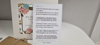 차햄님이 올린 리뷰 사진 3