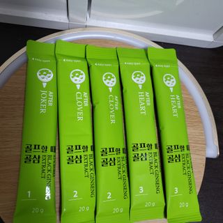 해바라기님이 올린 리뷰 사진 2