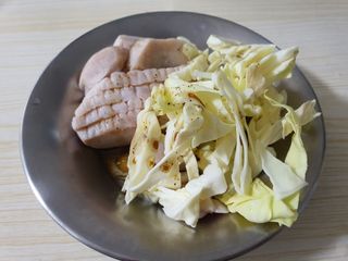 꼬부기님이 올린 리뷰 사진 1