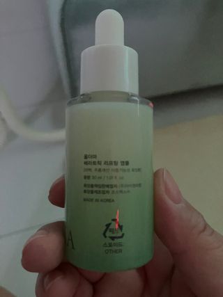 뿌딤님이 올린 리뷰 사진 1
