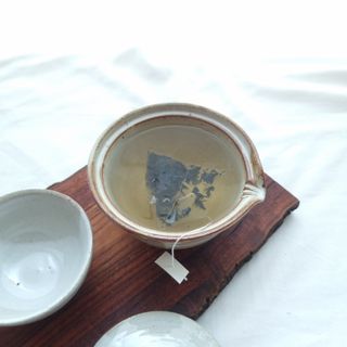 러블리은님이 올린 리뷰 사진 2