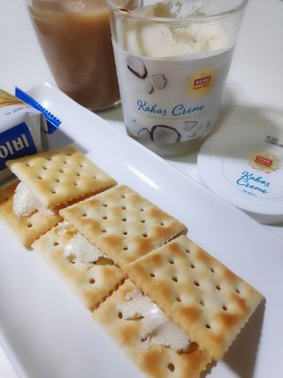 blue님이 올린 리뷰 사진 1