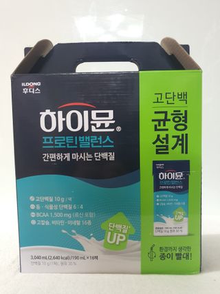 작은이모님이 올린 리뷰 사진 2
