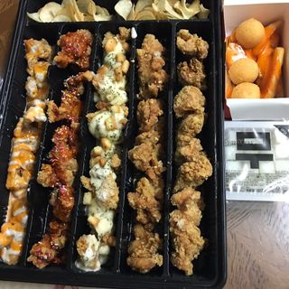 HaeryRim님이 올린 리뷰 사진 4