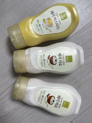 호찌영님이 올린 리뷰 사진 1