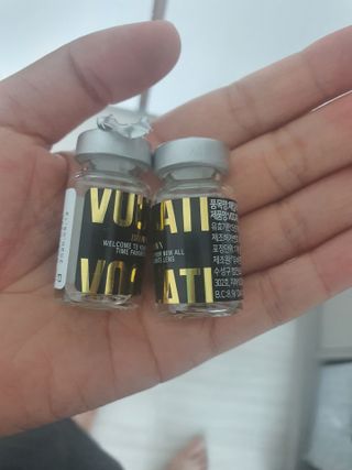 먹고사고리뷰쓰공님이 올린 리뷰 사진 3