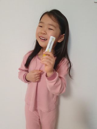 임탱님이 올린 리뷰 사진 3