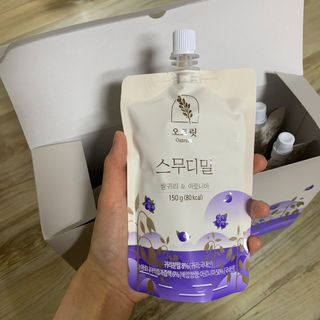 냠냠님이 올린 리뷰 사진 3