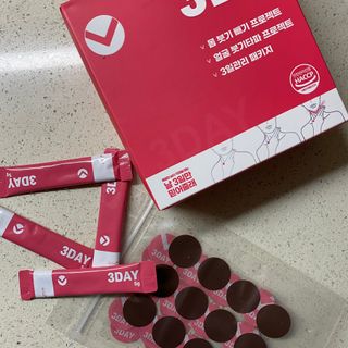 예니님이 올린 리뷰 사진 1