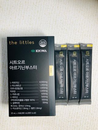 Lily님이 올린 리뷰 사진 2