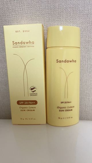 바이지아님이 올린 리뷰 사진 1