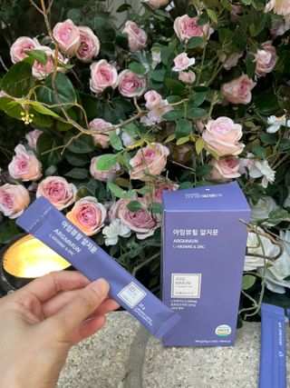 ehlove님이 올린 리뷰 사진 3
