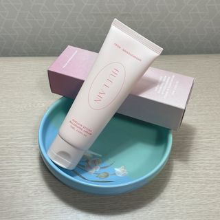 ssindy님이 올린 리뷰 사진 1