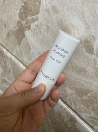 민트랄라님이 올린 리뷰 사진 4