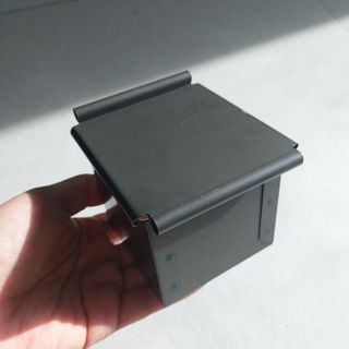 미세스도로시님이 올린 리뷰 사진 2
