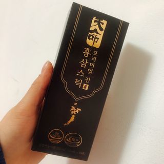 상아가씨님이 올린 리뷰 사진 3