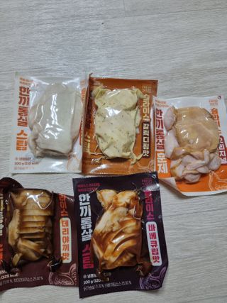 믱믱님이 올린 리뷰 사진 1