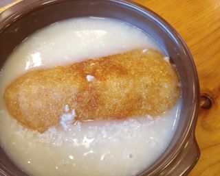 갱이님이 올린 리뷰 사진 2