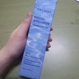 향2님이 올린 리뷰 사진 2
