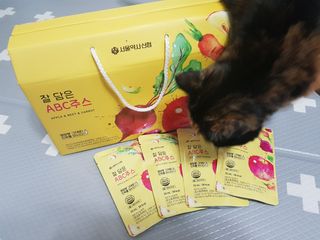 솔탄이love님이 올린 리뷰 사진 1